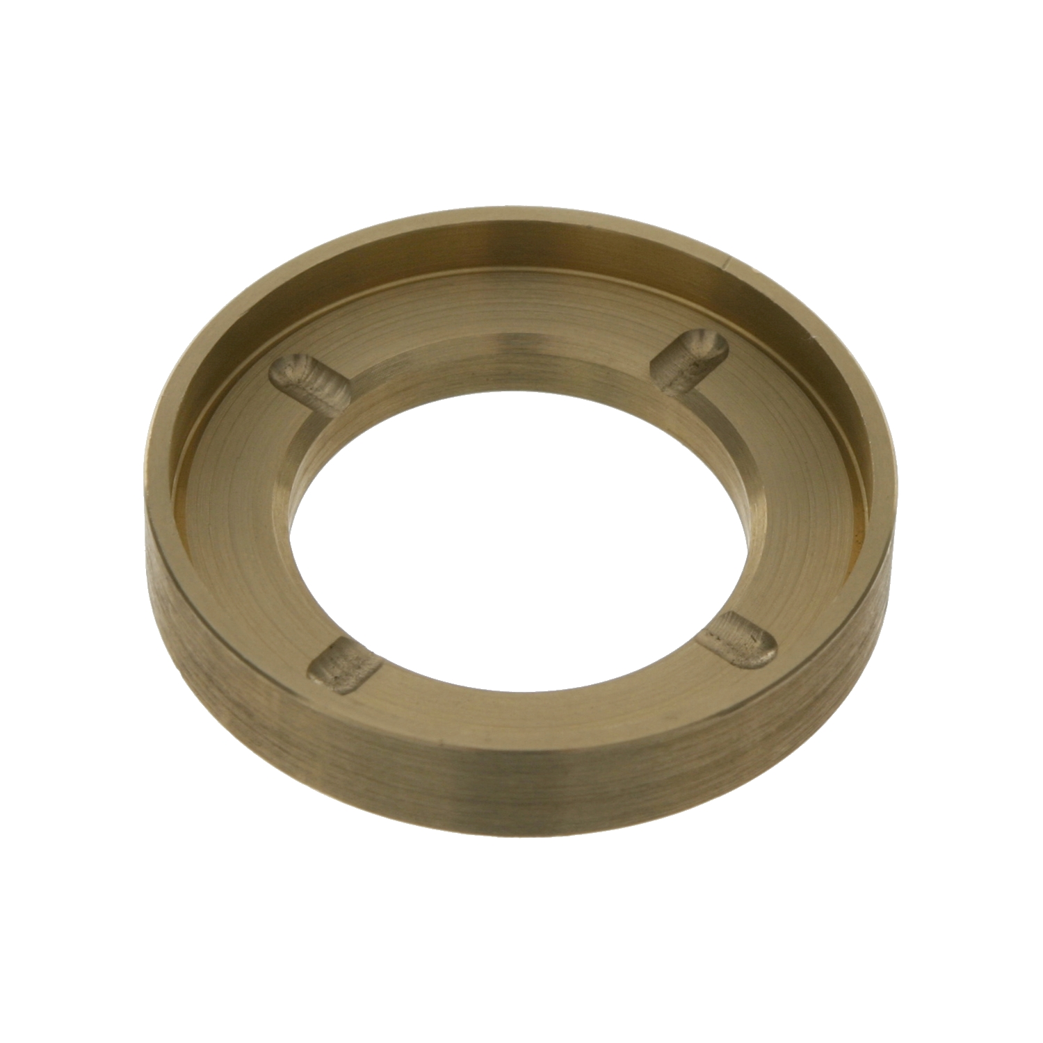 FEBI BILSTEIN 03251