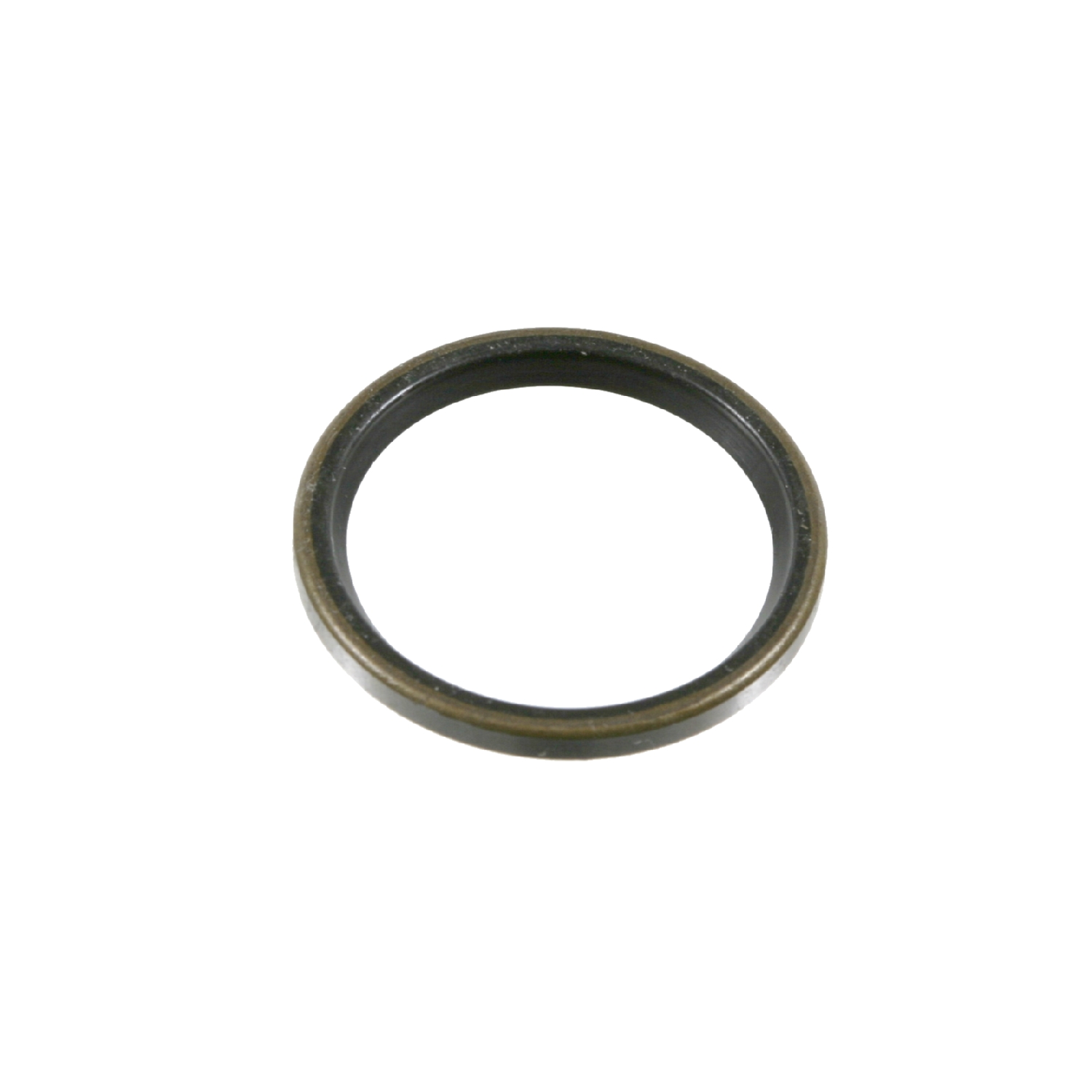 FEBI BILSTEIN 03257
