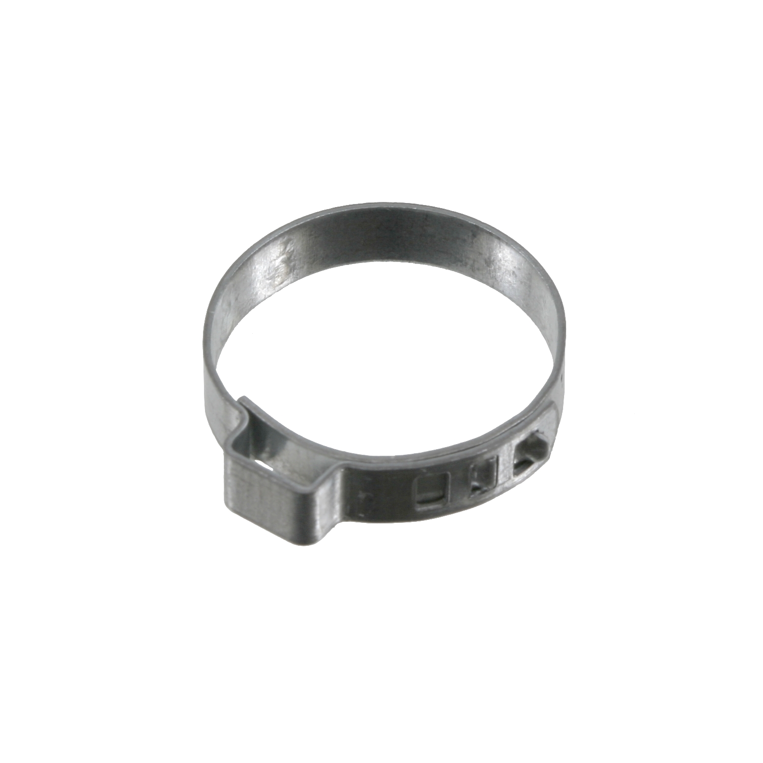 FEBI BILSTEIN 03267