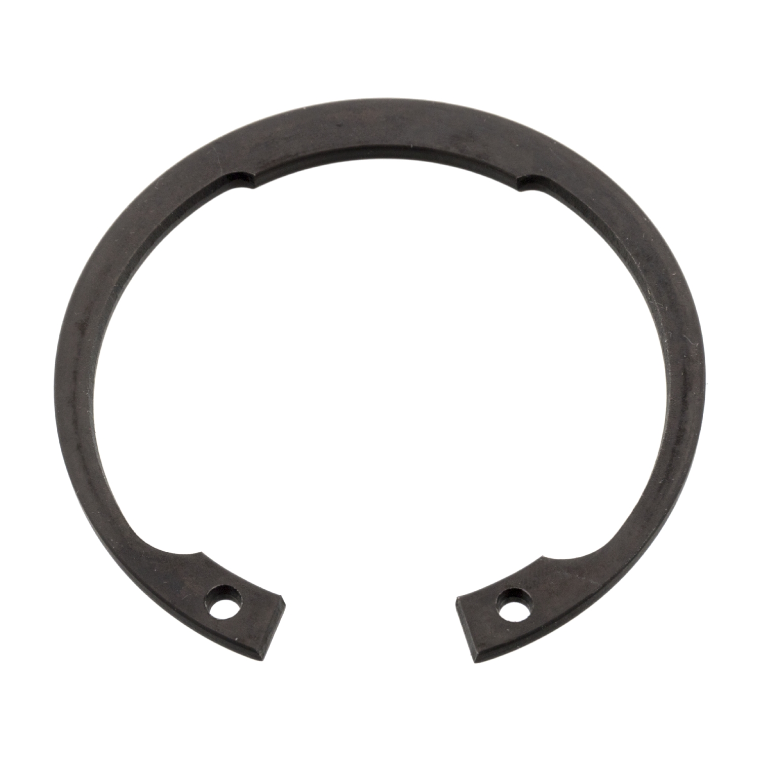 FEBI BILSTEIN 03273