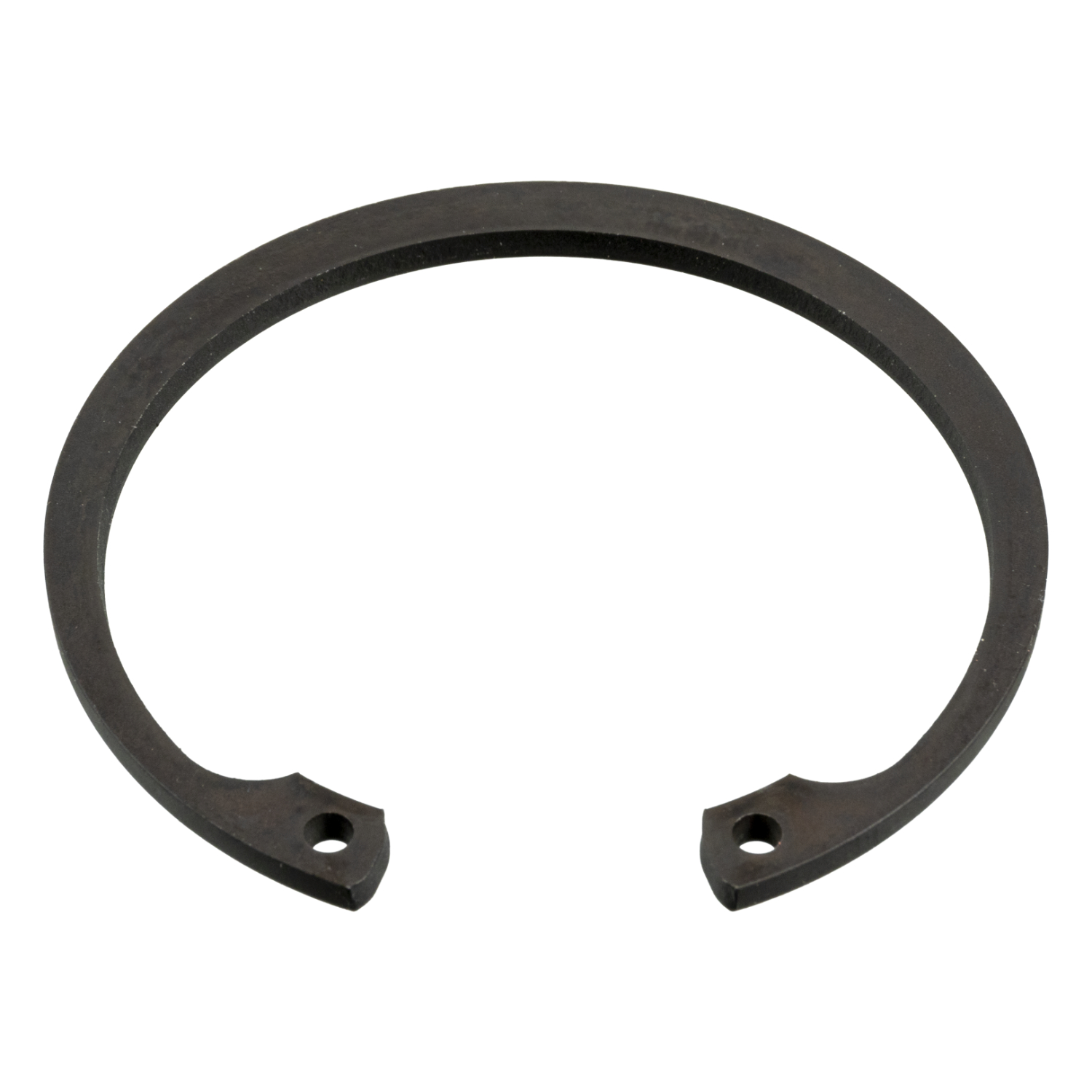 FEBI BILSTEIN 03274