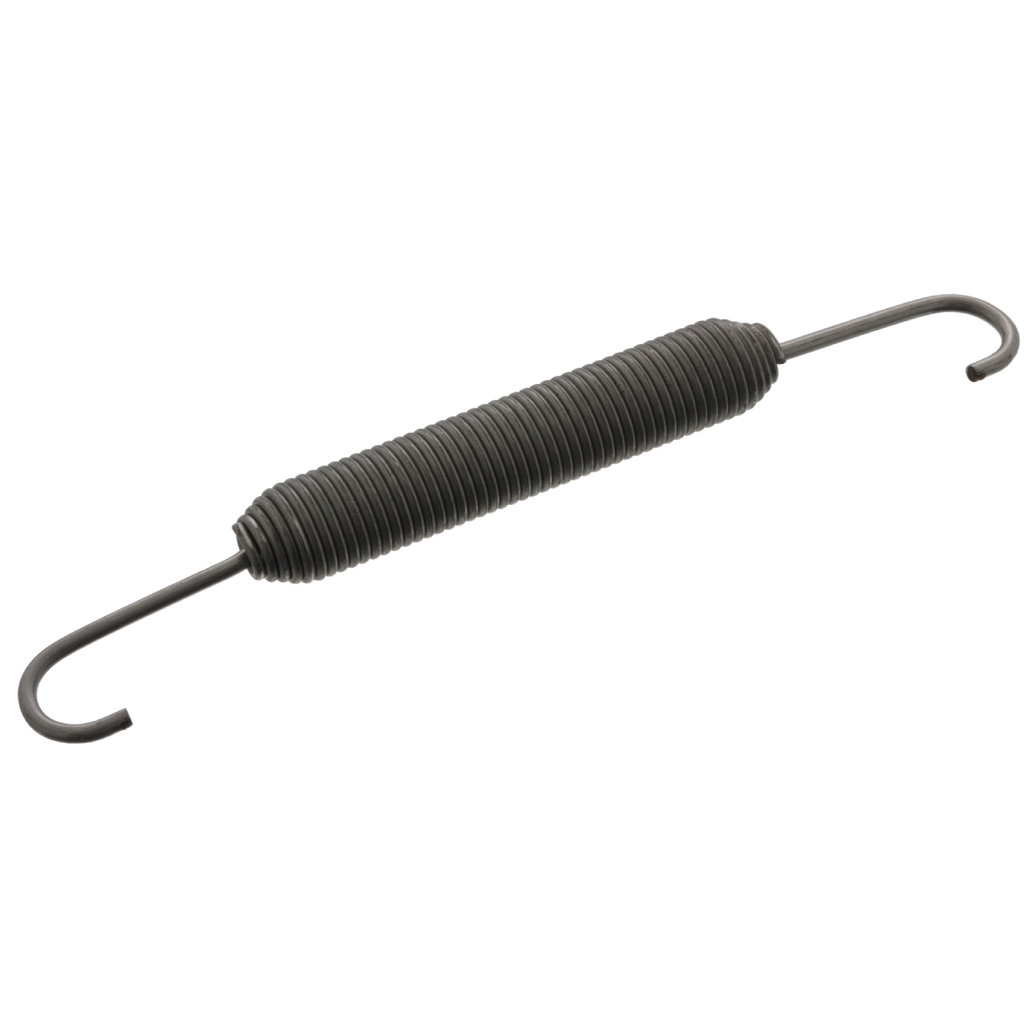 FEBI BILSTEIN 03296