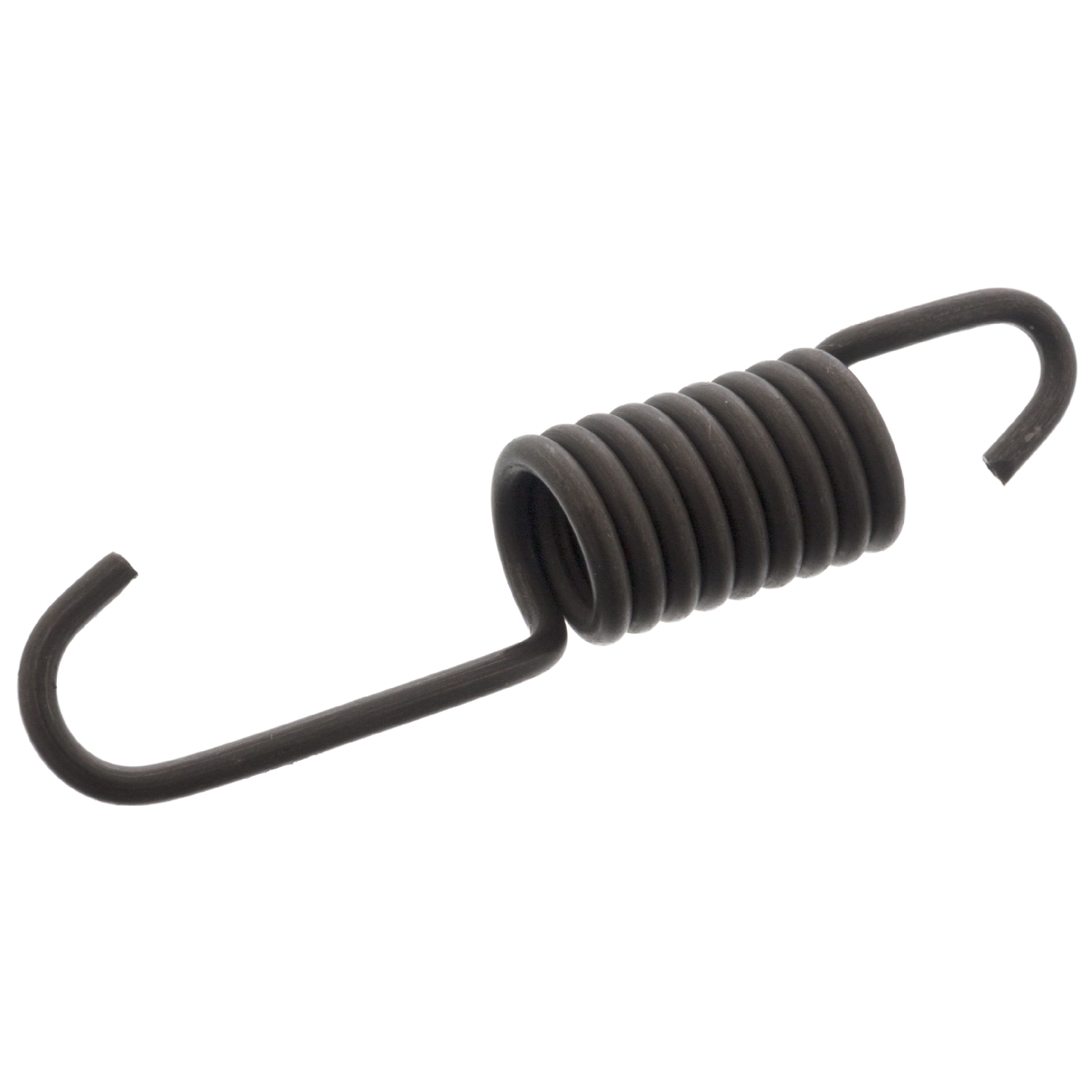 FEBI BILSTEIN 03298