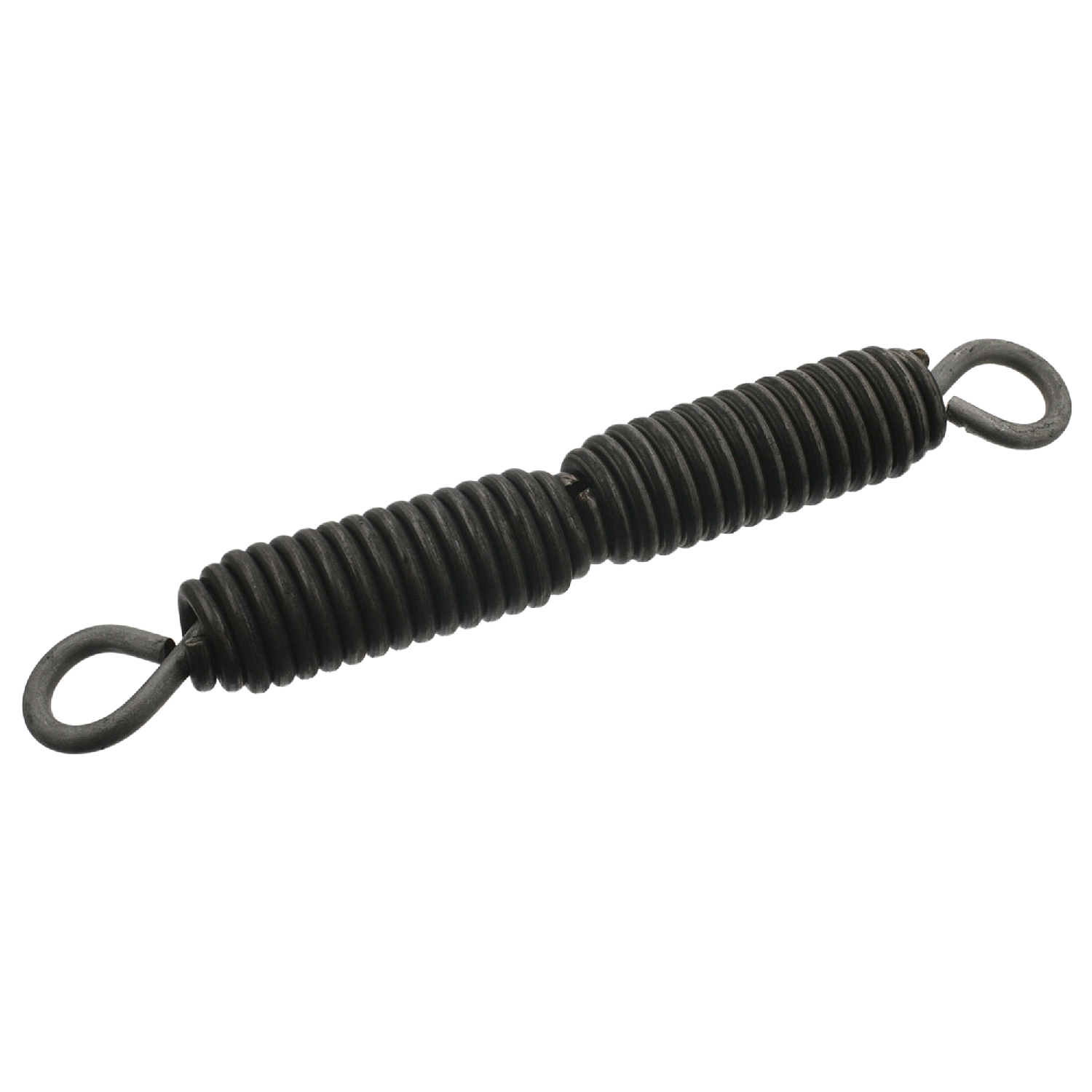 FEBI BILSTEIN 03300