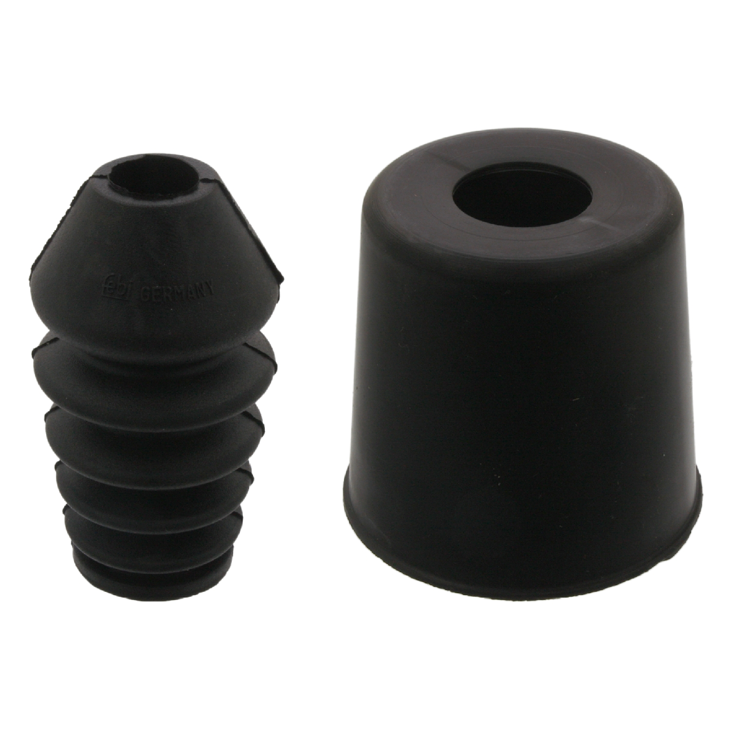 FEBI BILSTEIN 03333