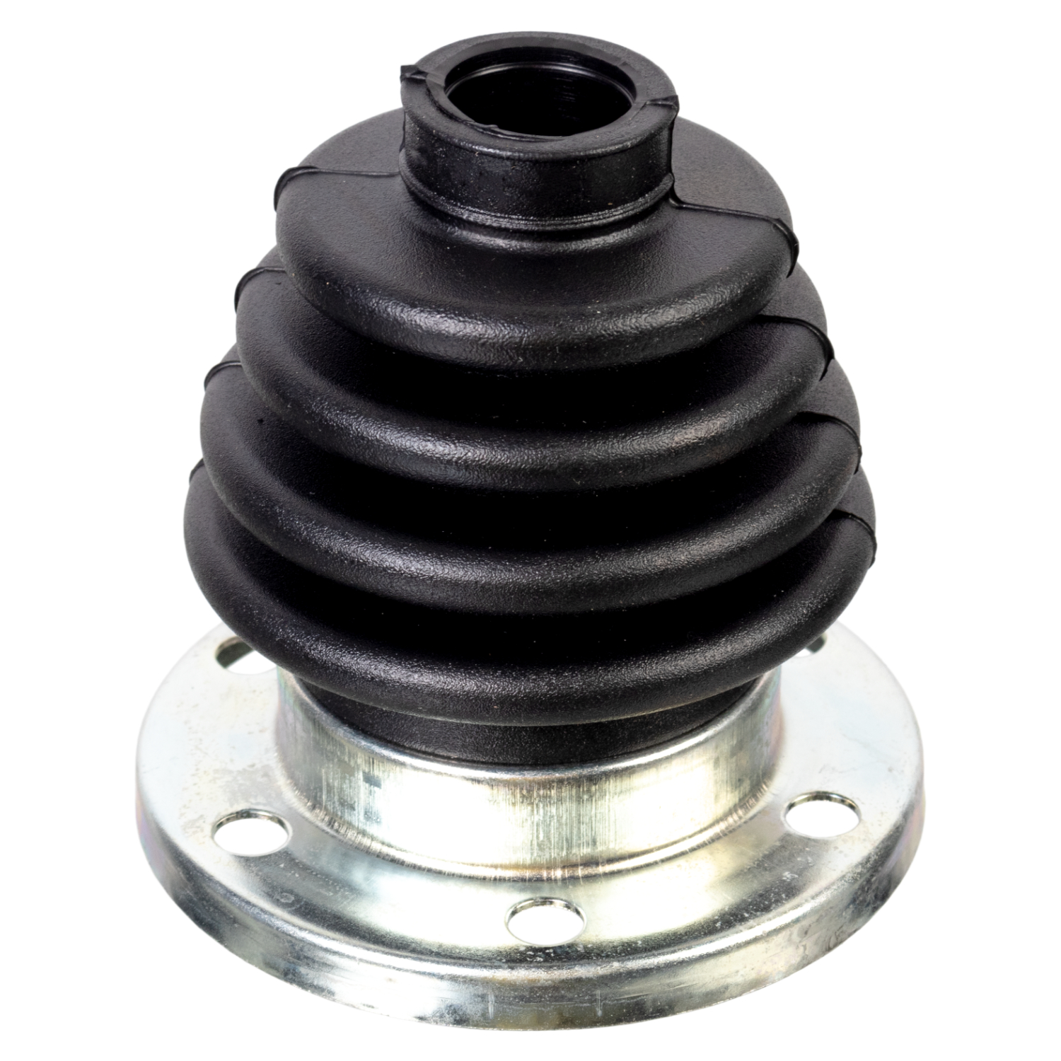 FEBI BILSTEIN 03334