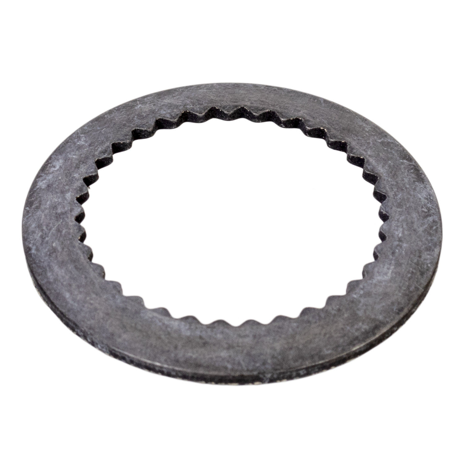 FEBI BILSTEIN 03336