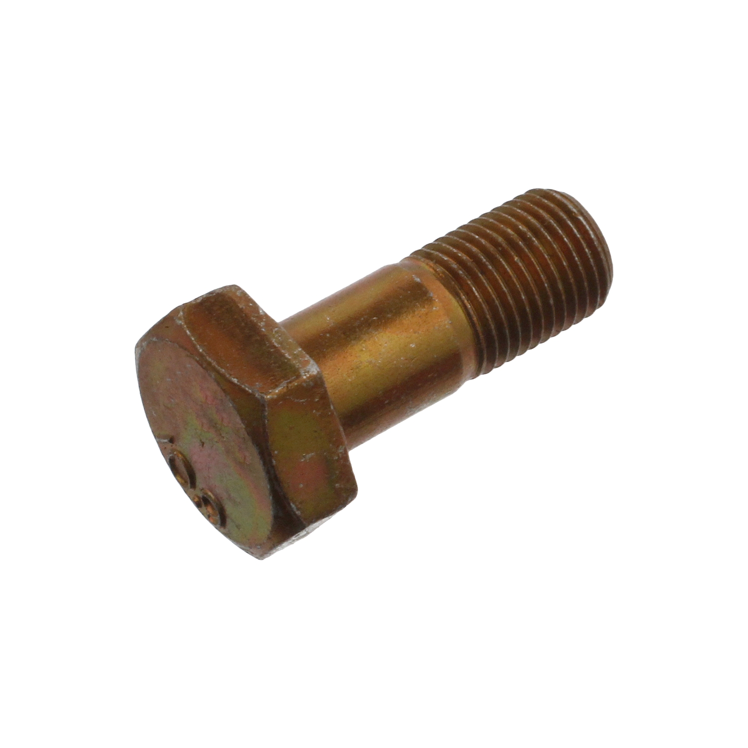 FEBI BILSTEIN 03342