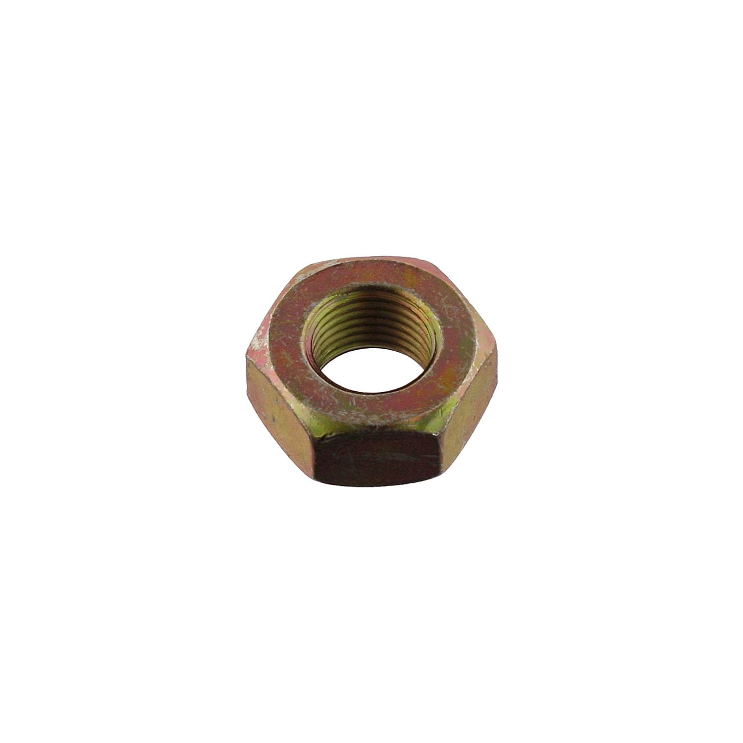 FEBI BILSTEIN 03343