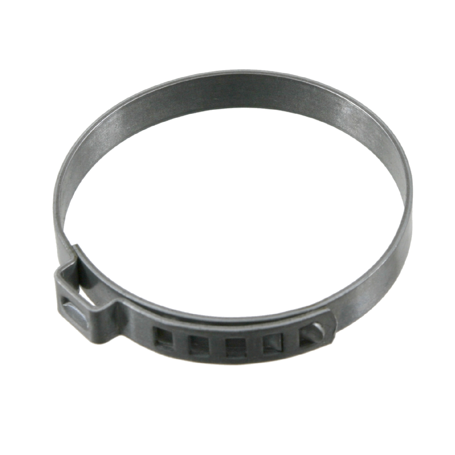 FEBI BILSTEIN 03346