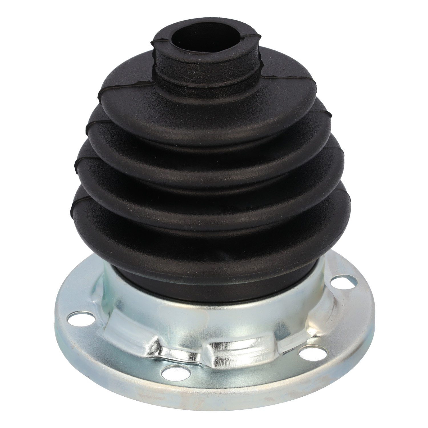 FEBI BILSTEIN 03362