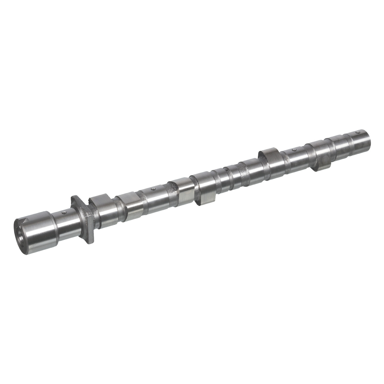 FEBI BILSTEIN 03369
