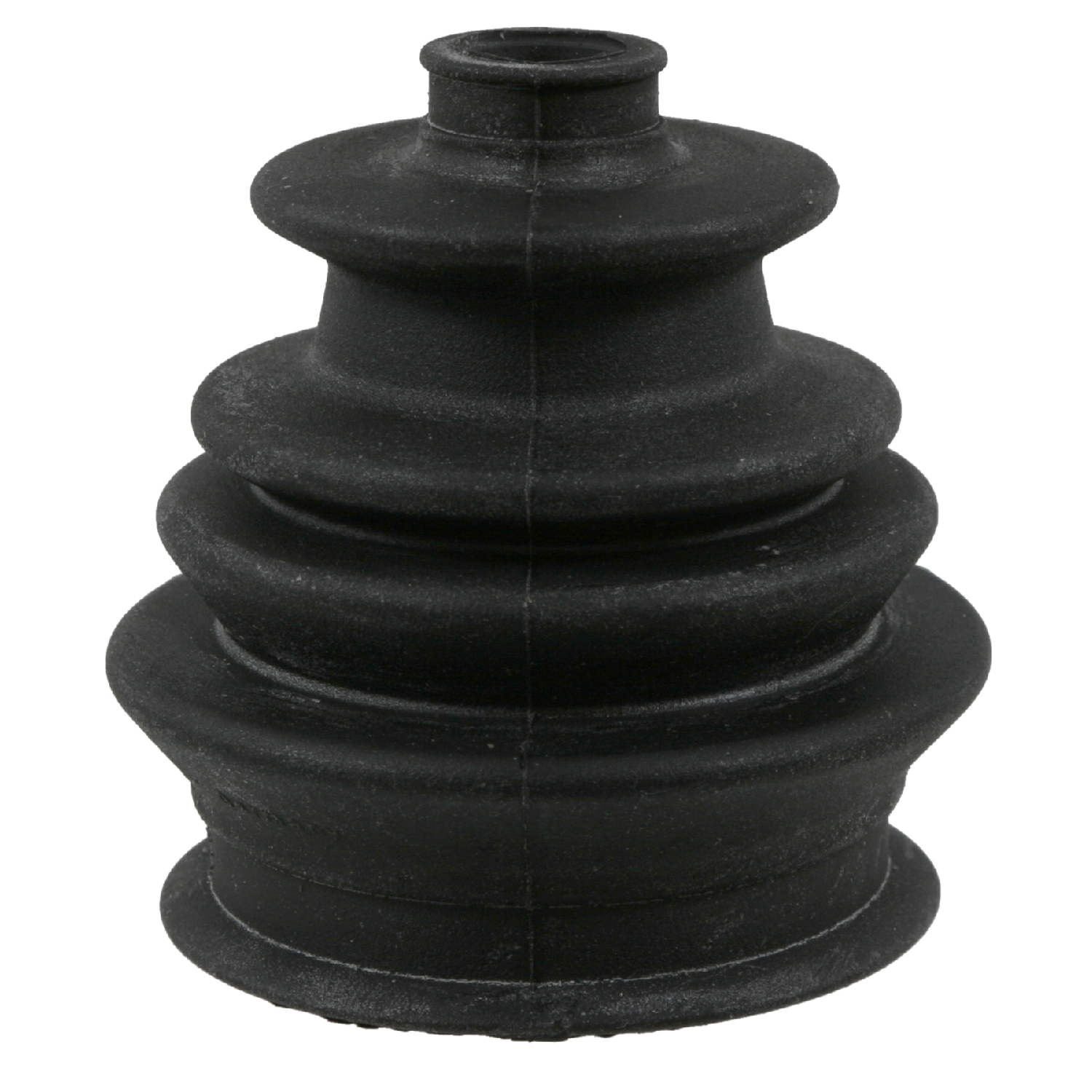 FEBI BILSTEIN 03376