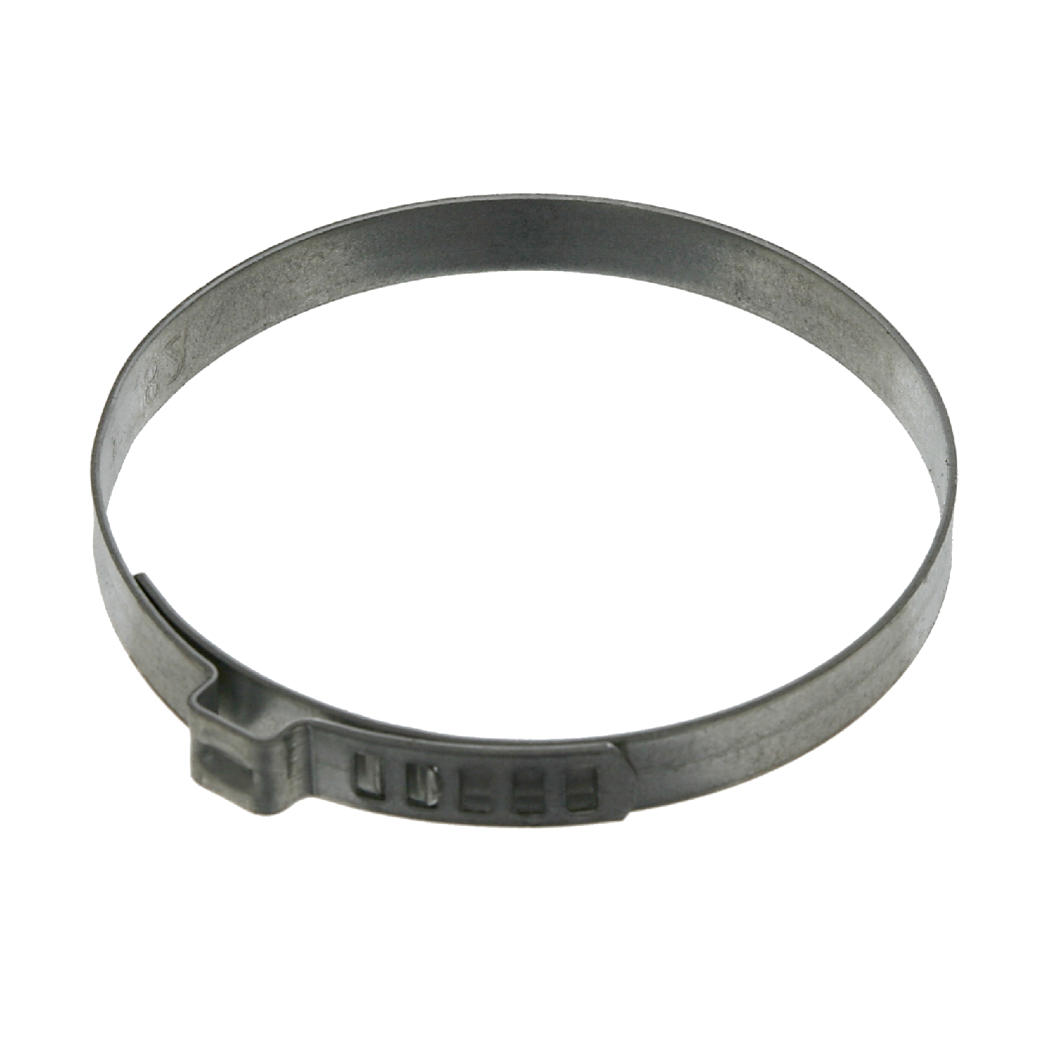 FEBI BILSTEIN 03377