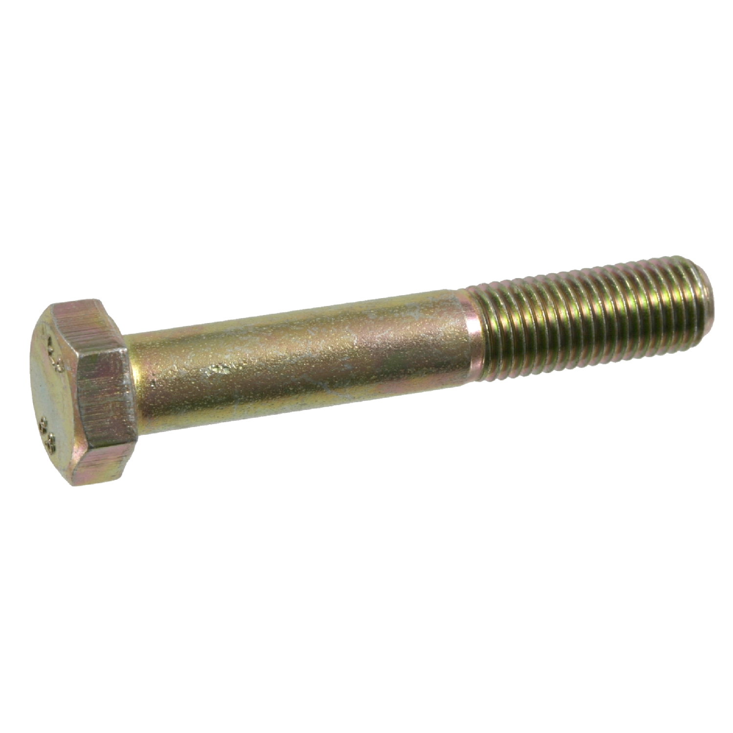 FEBI BILSTEIN 03378