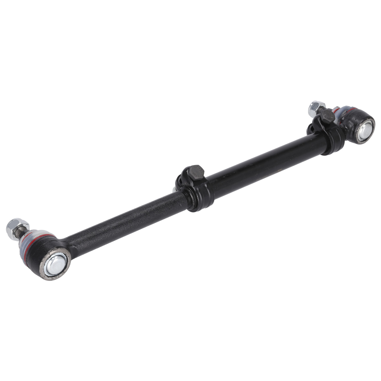 FEBI BILSTEIN 03389