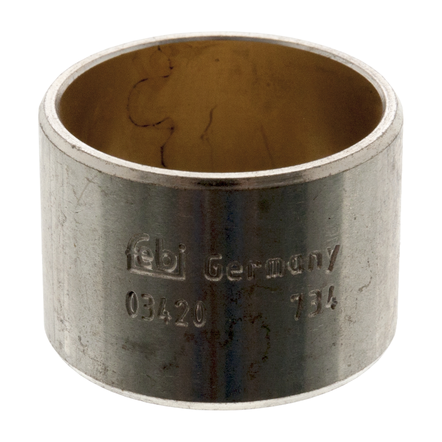 FEBI BILSTEIN 03420