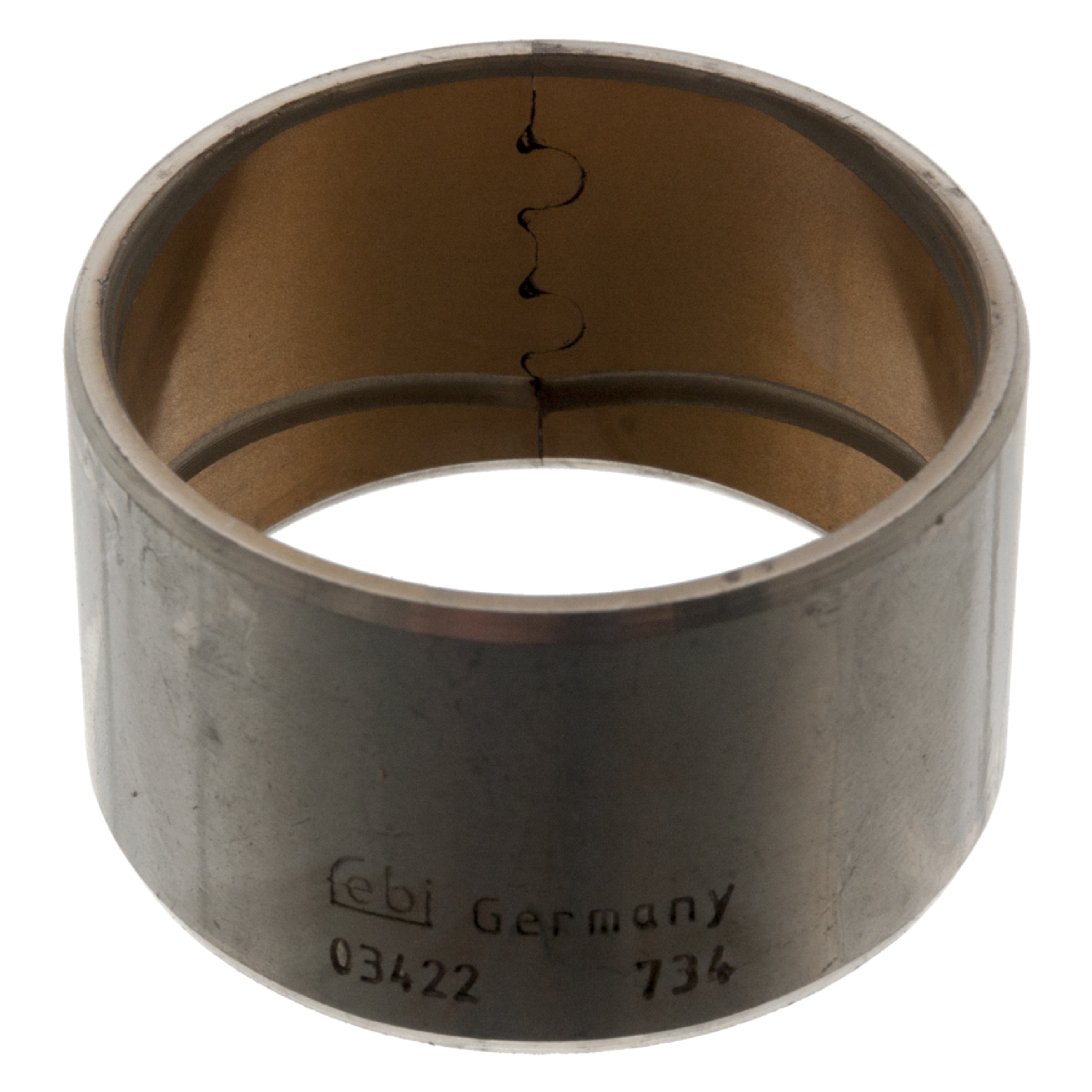 FEBI BILSTEIN 03422