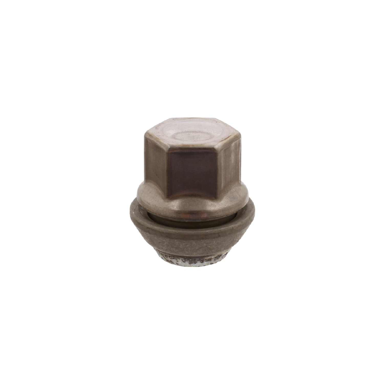 FEBI BILSTEIN 03427