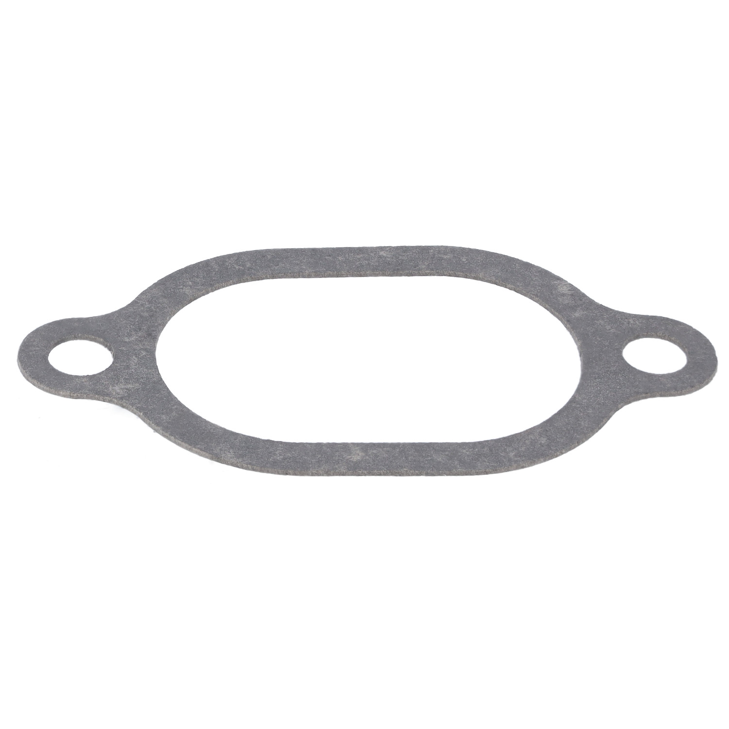 FEBI BILSTEIN 03431
