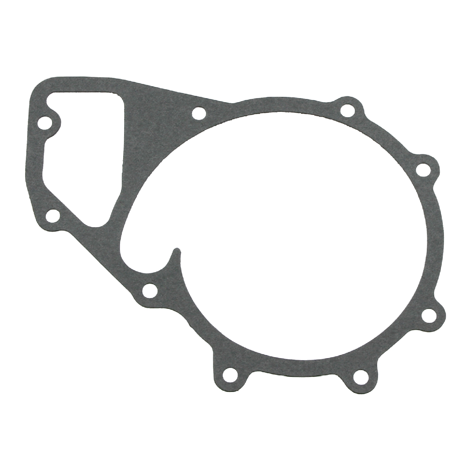 FEBI BILSTEIN 03432