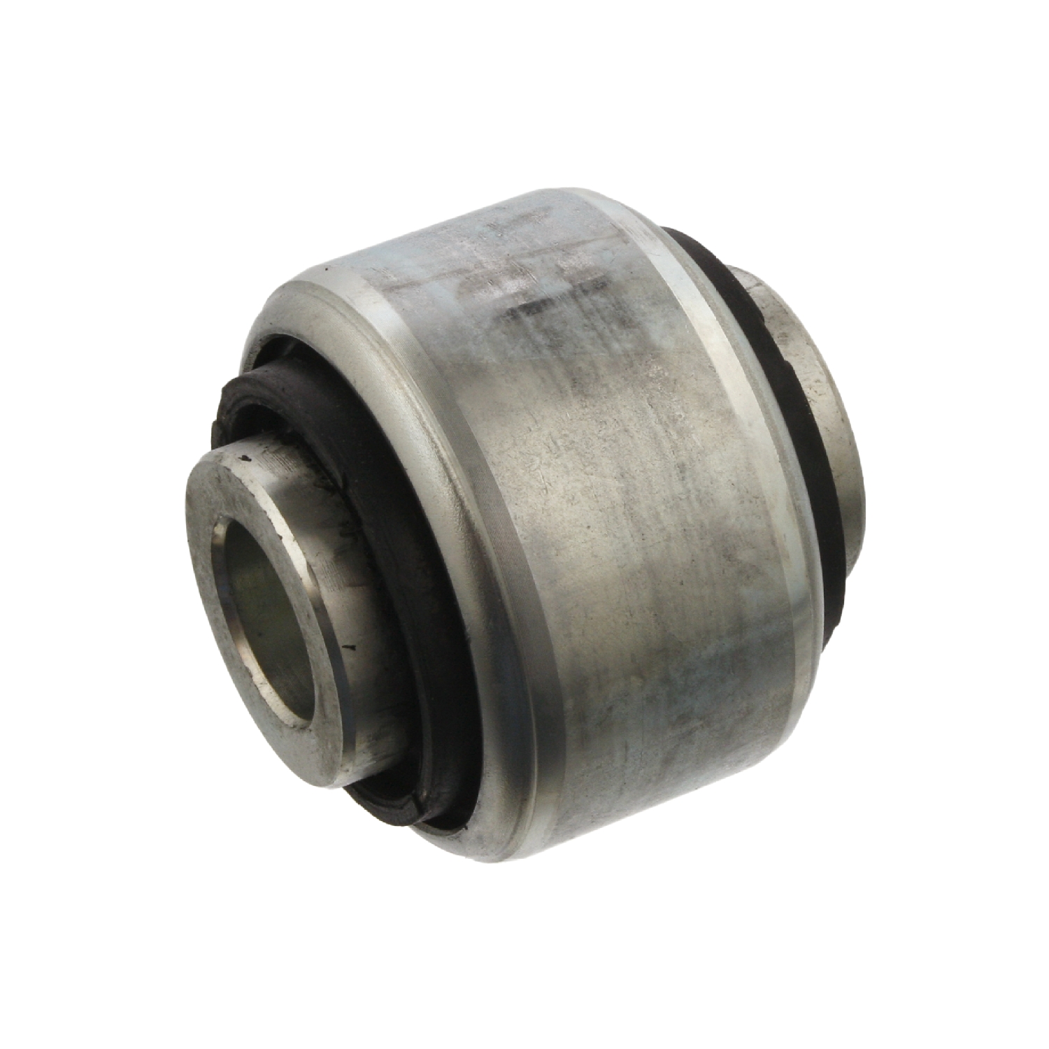 FEBI BILSTEIN 03455