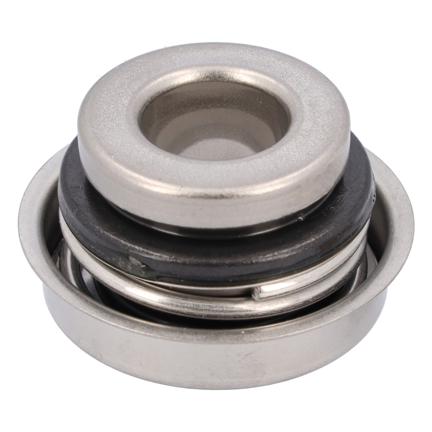 FEBI BILSTEIN 03478