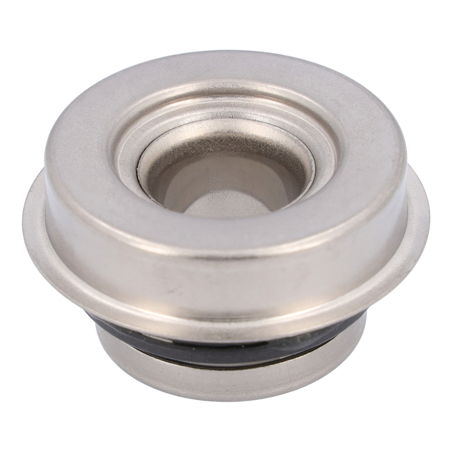 FEBI BILSTEIN 03478