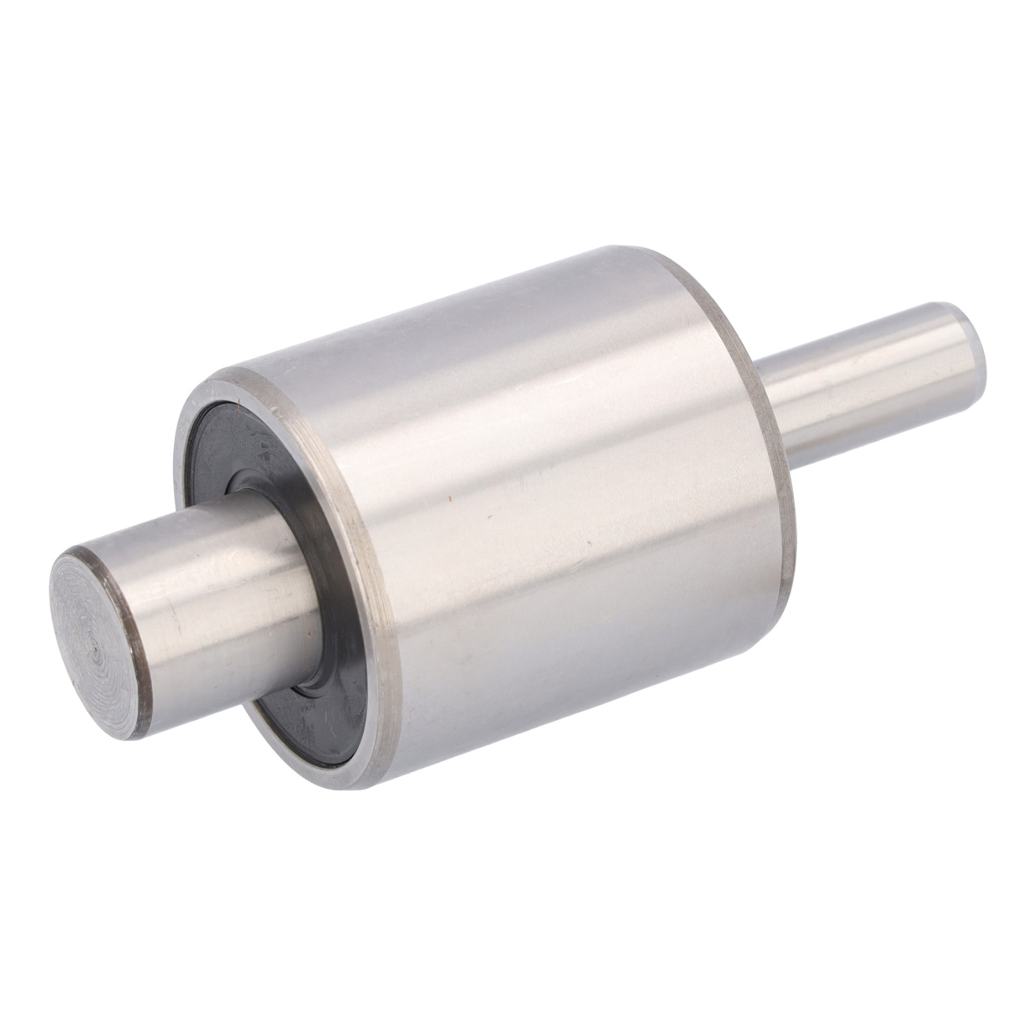 FEBI BILSTEIN 03484