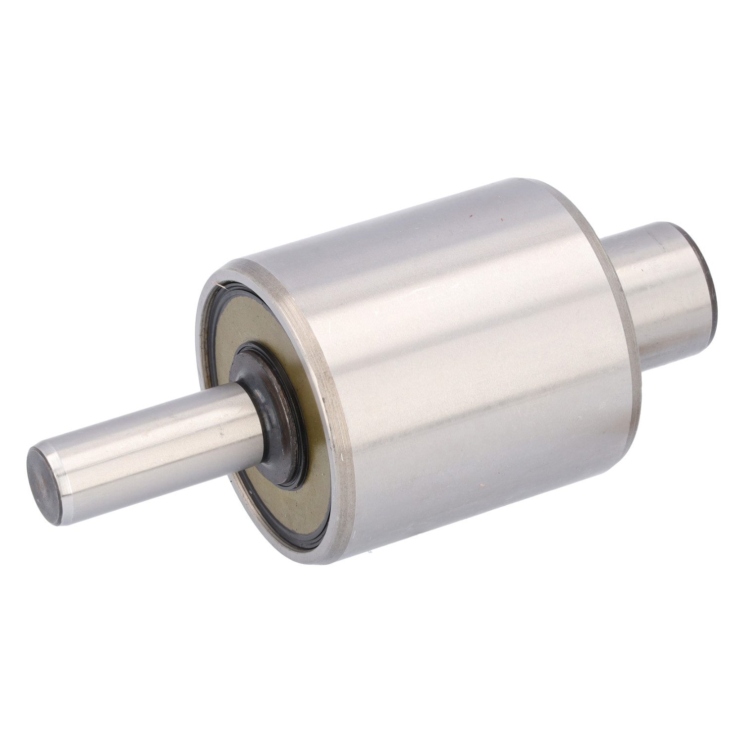 FEBI BILSTEIN 03484
