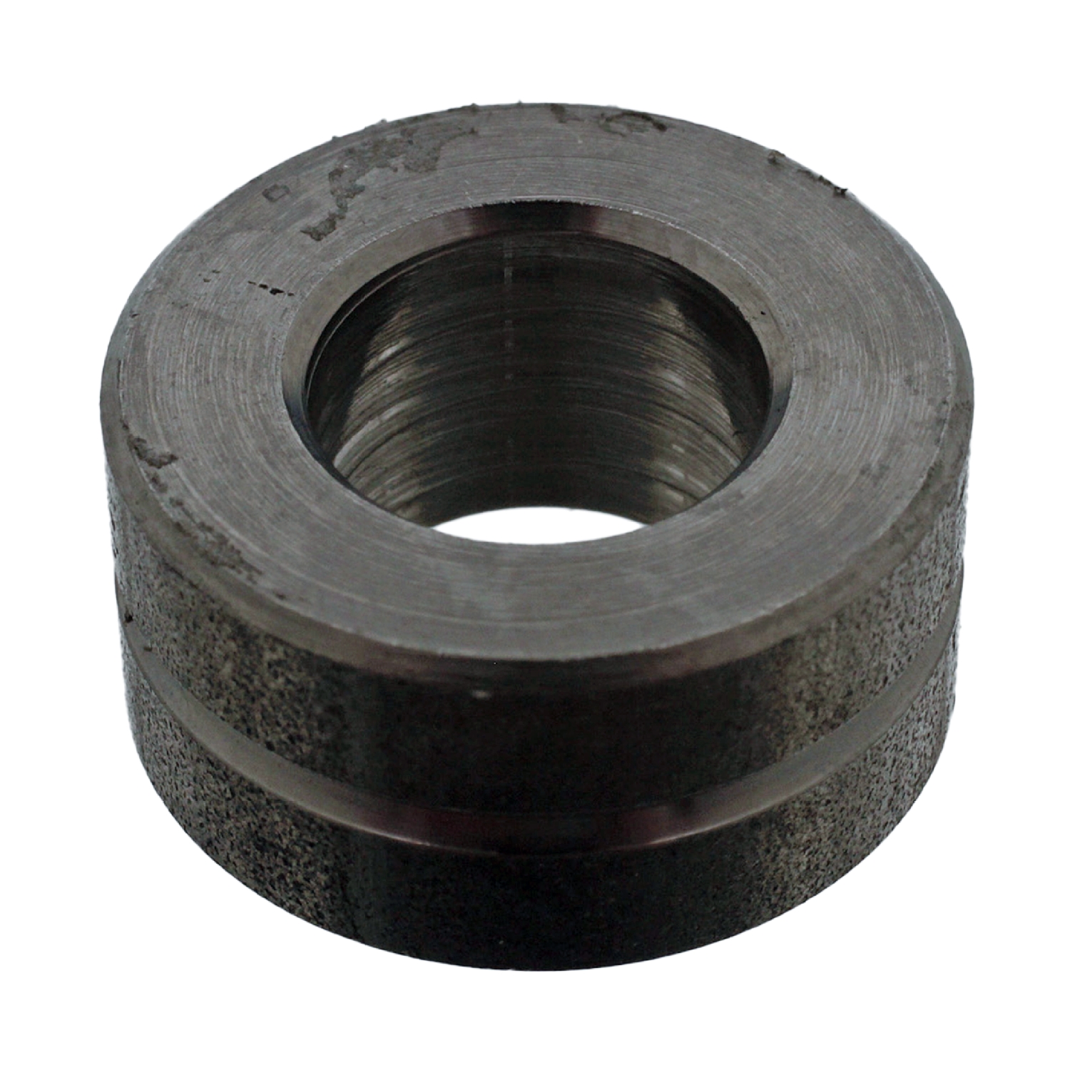 FEBI BILSTEIN 03495