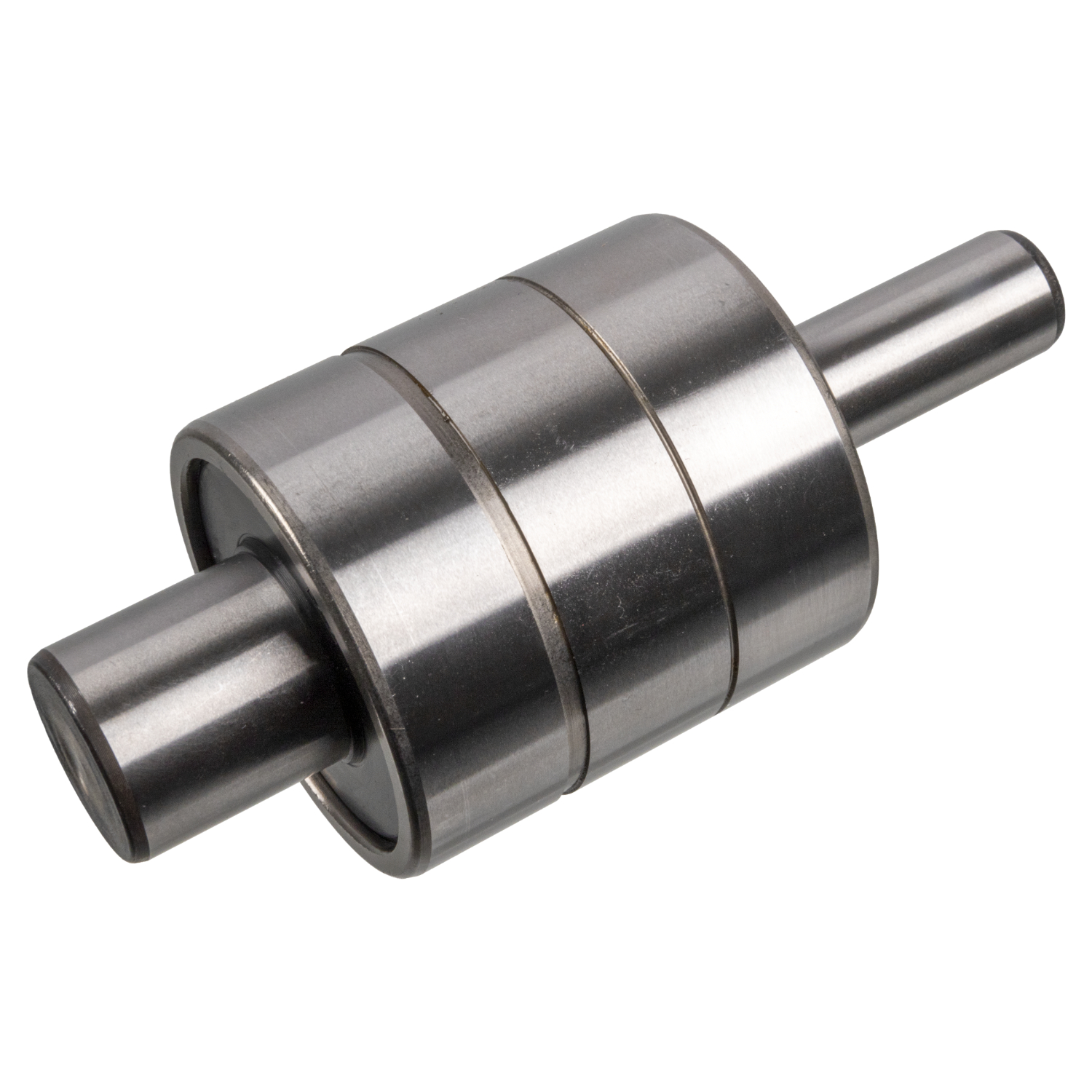 FEBI BILSTEIN 03501