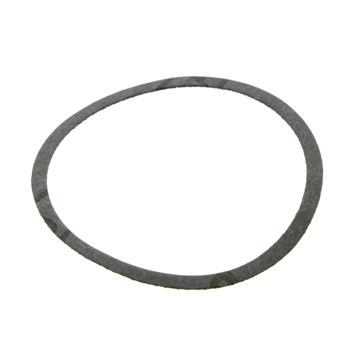 FEBI BILSTEIN 03519