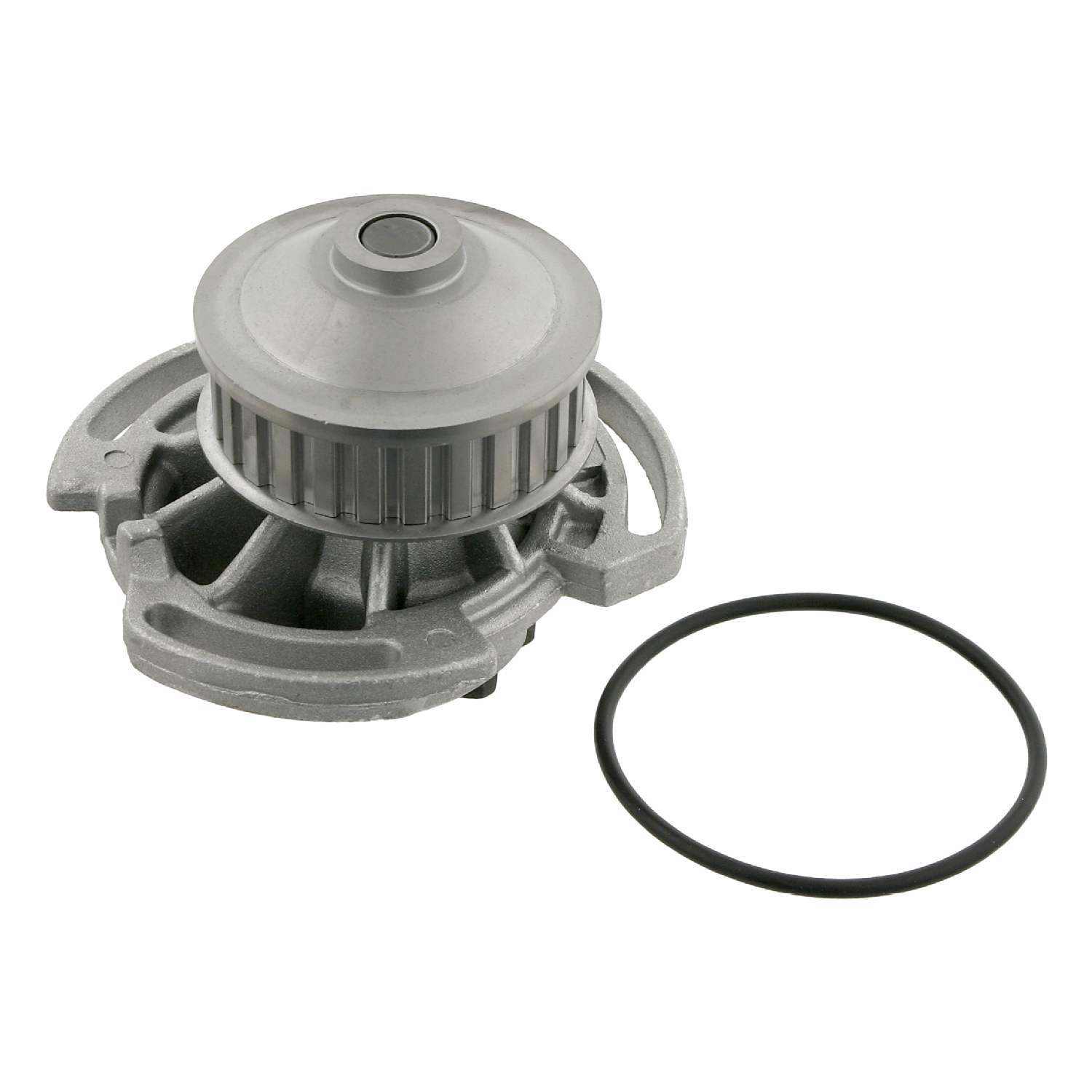 FEBI BILSTEIN 03521
