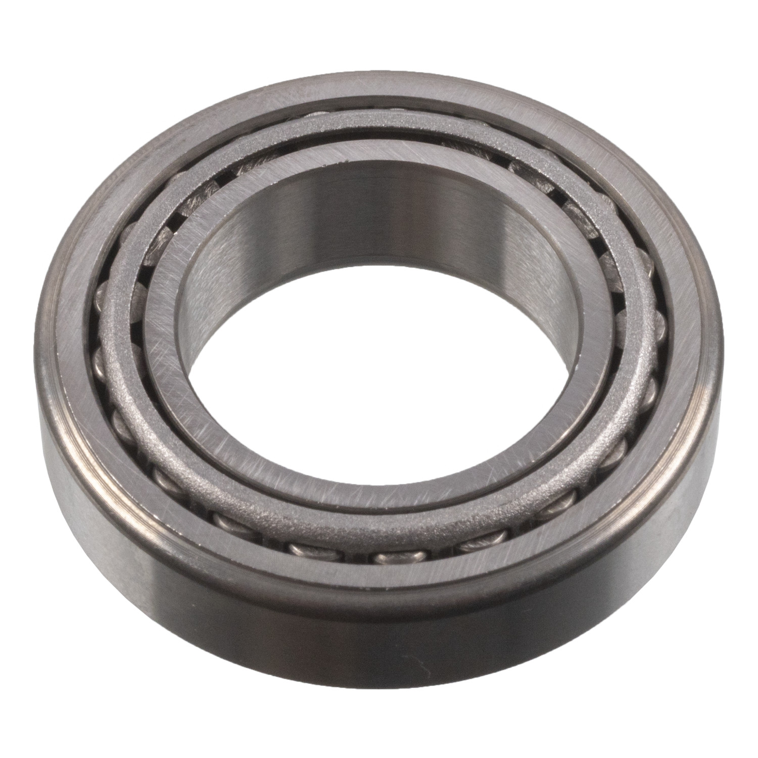 FEBI BILSTEIN 03535