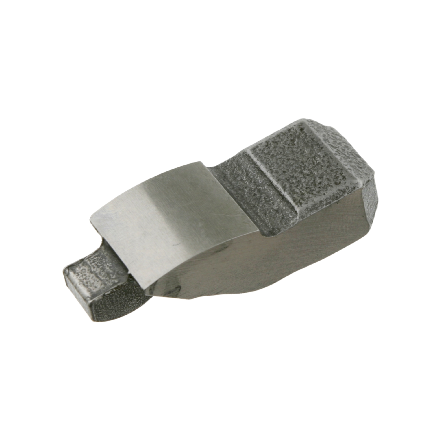 FEBI BILSTEIN 03564