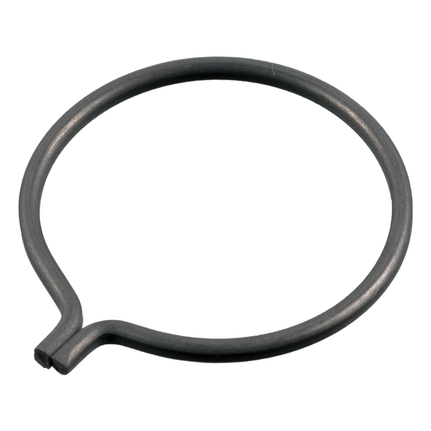 FEBI BILSTEIN 03591