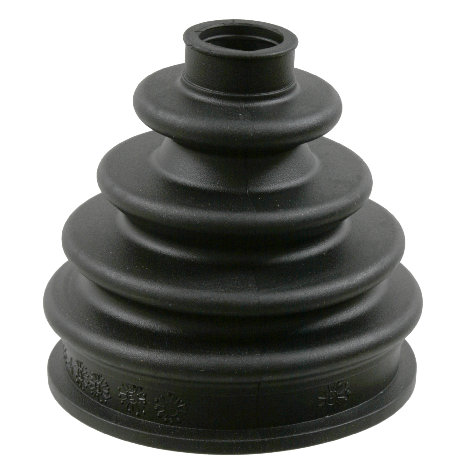 FEBI BILSTEIN 03631