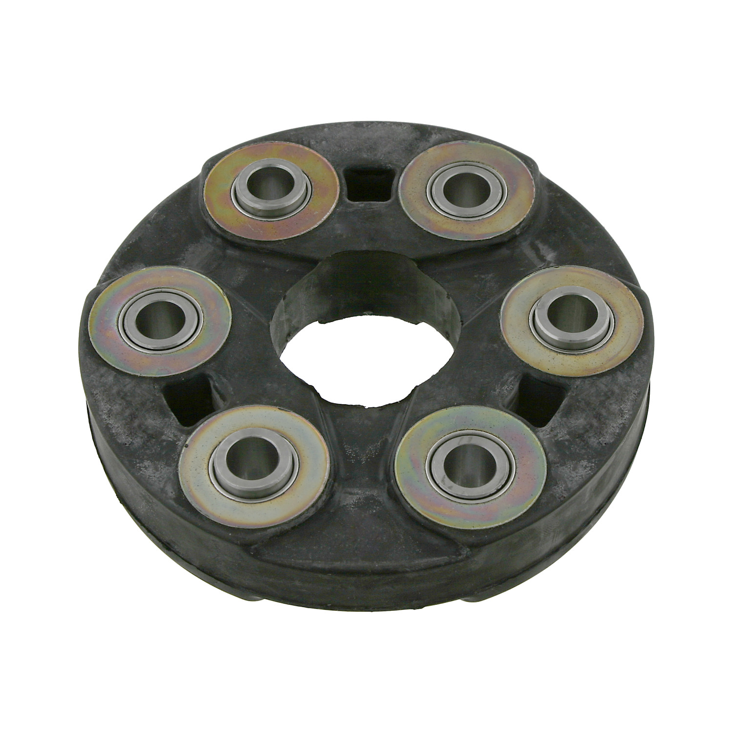 FEBI BILSTEIN 03644
