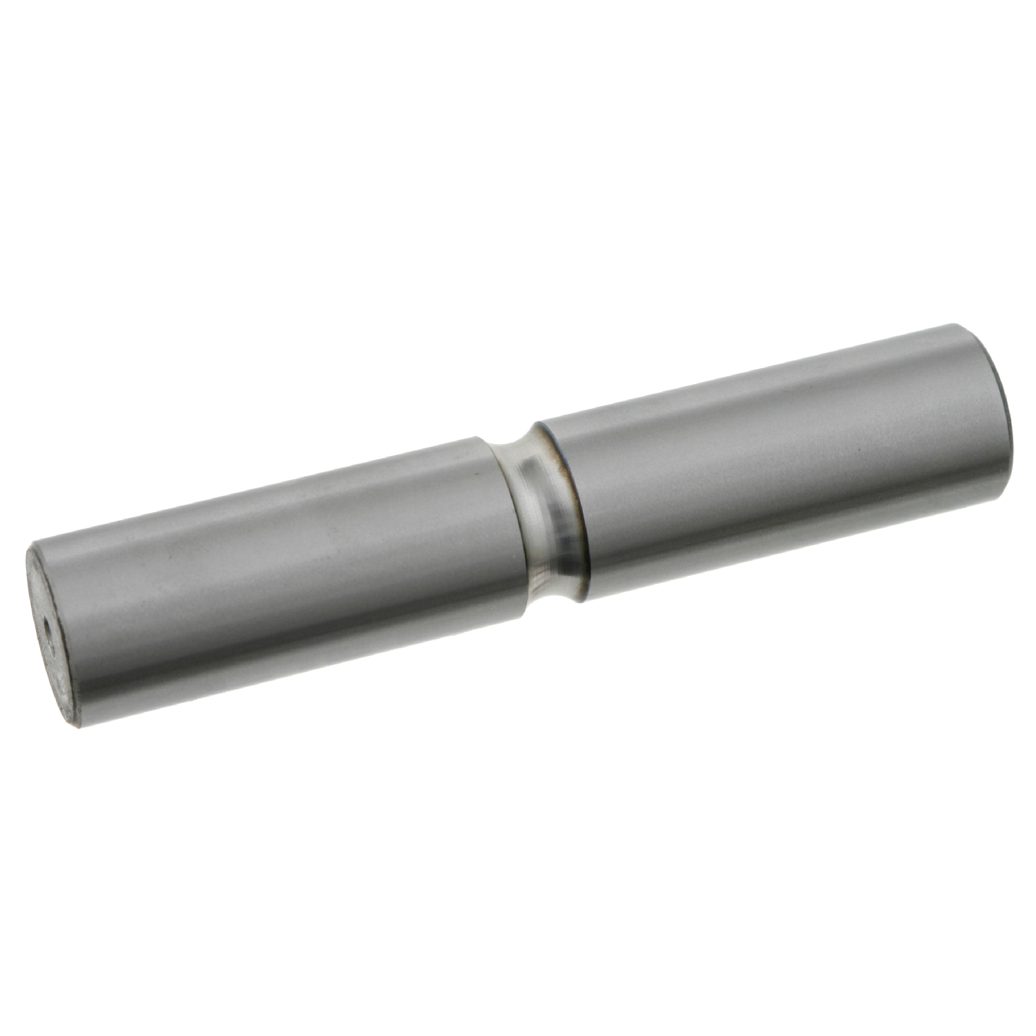 FEBI BILSTEIN 03653