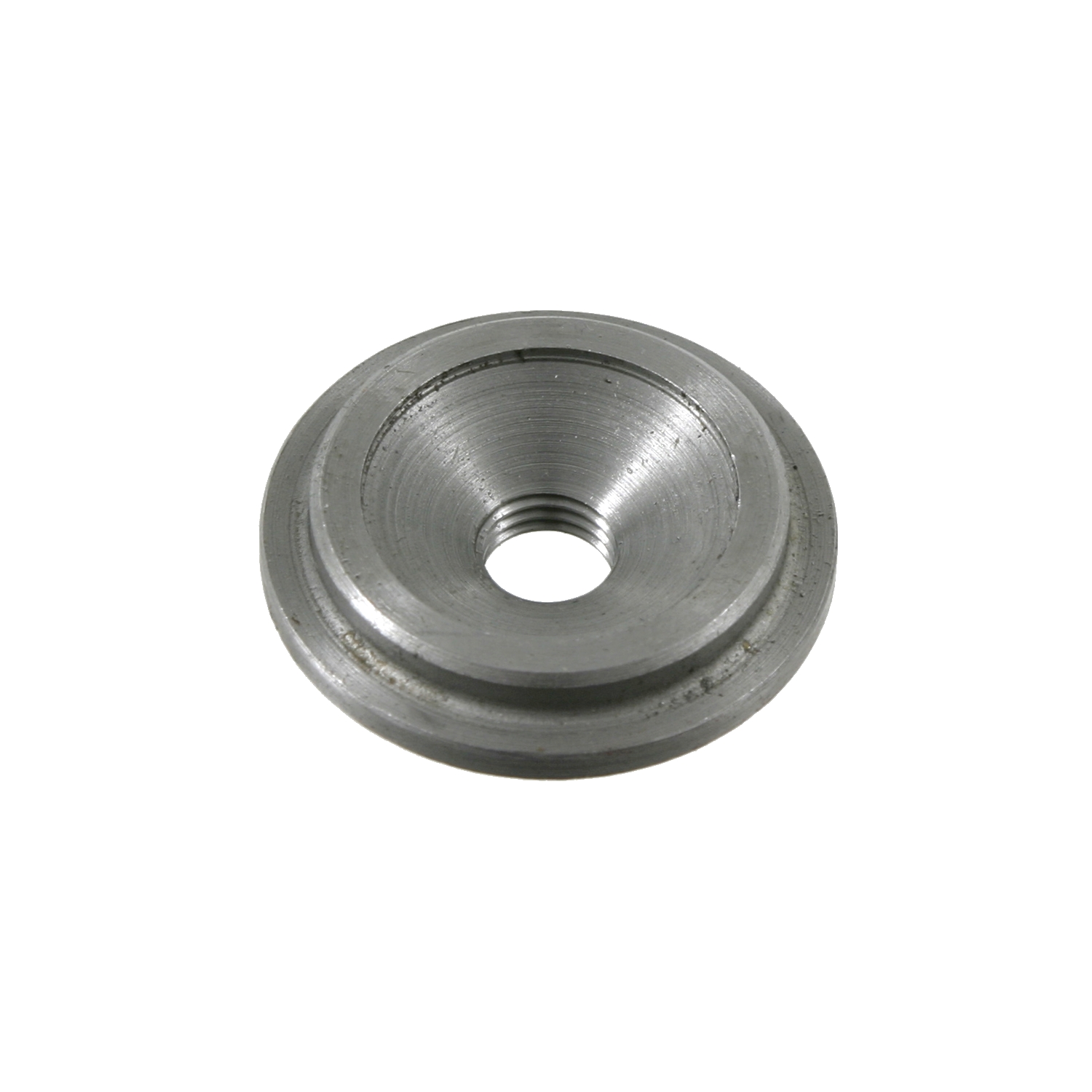 FEBI BILSTEIN 03654