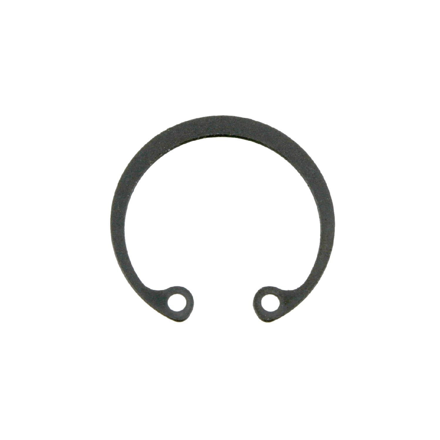 FEBI BILSTEIN 03656