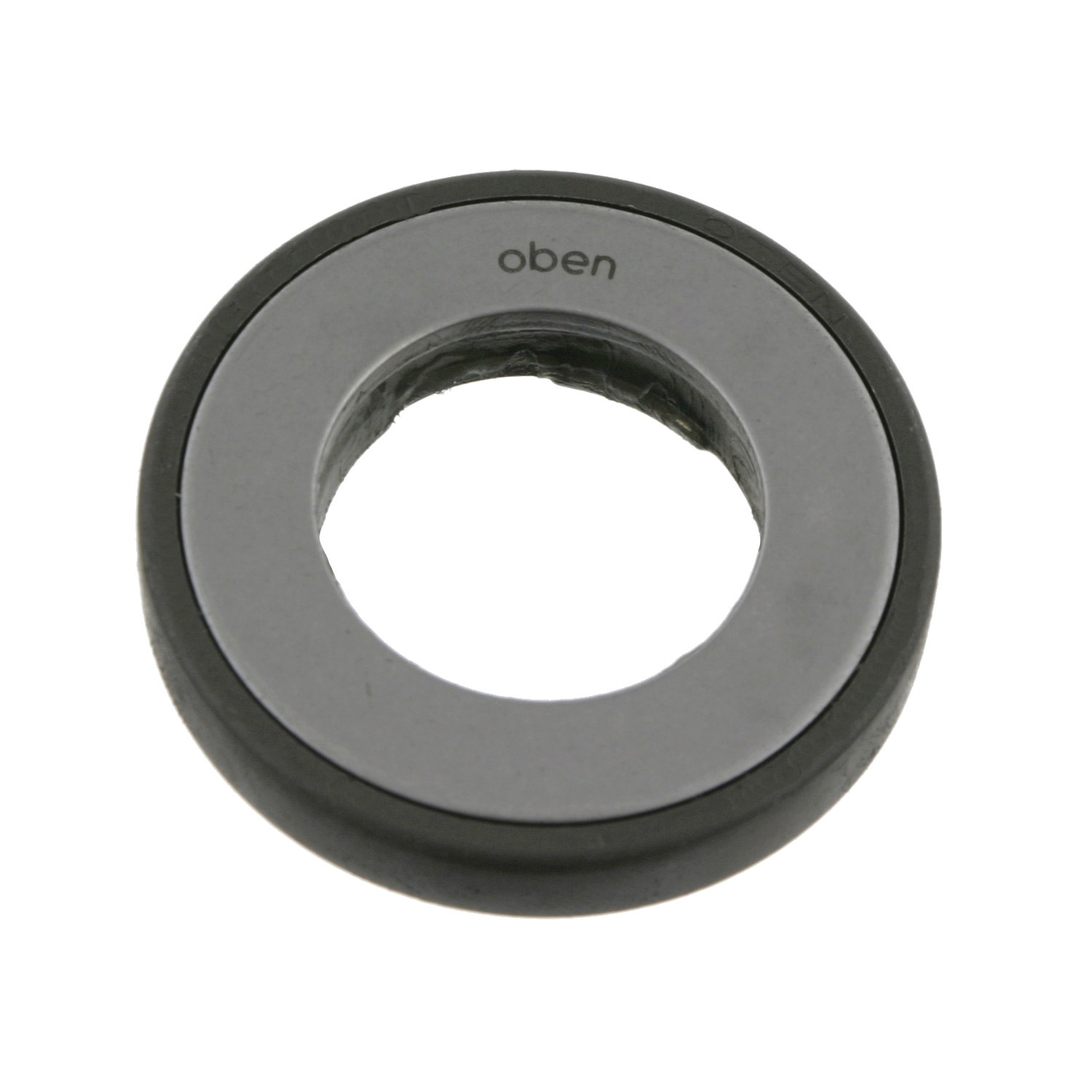 FEBI BILSTEIN 03657