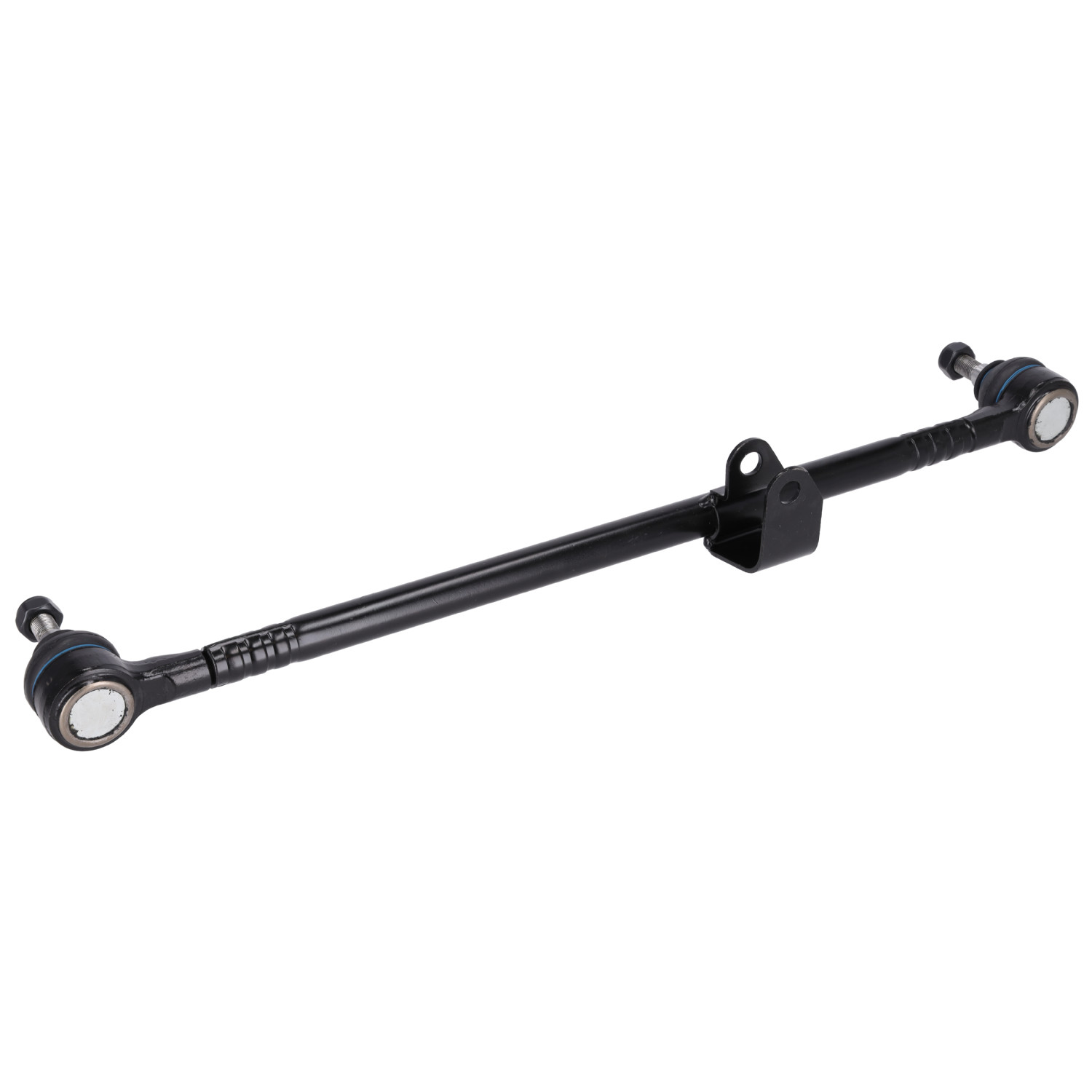 FEBI BILSTEIN 03669