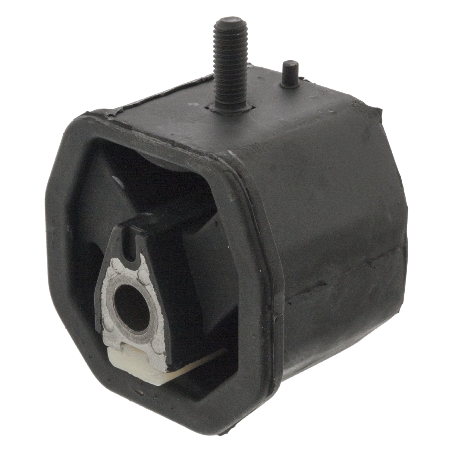 FEBI BILSTEIN 03688