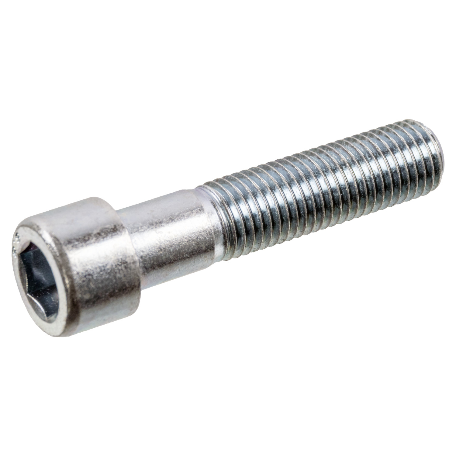 FEBI BILSTEIN 03703