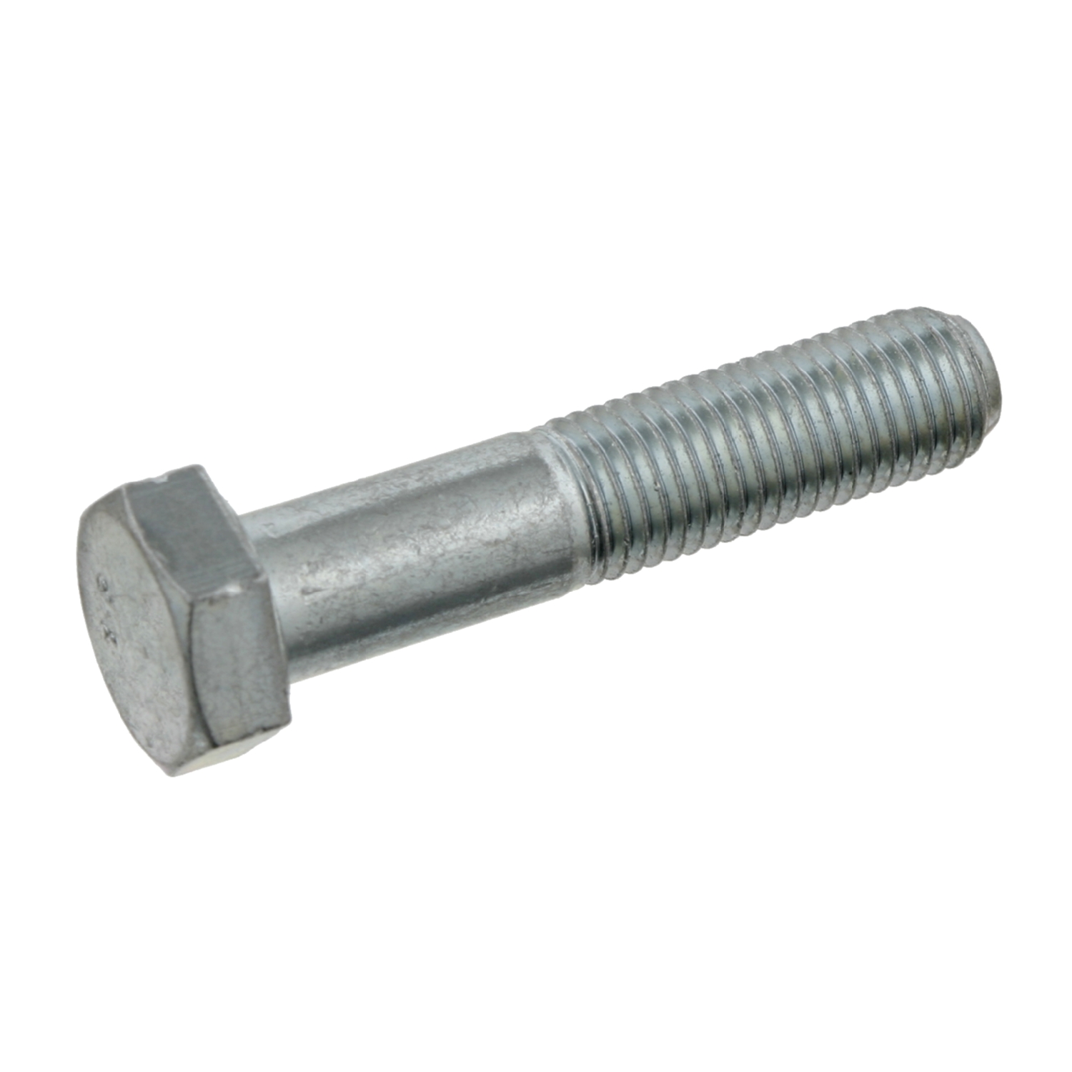 FEBI BILSTEIN 03704