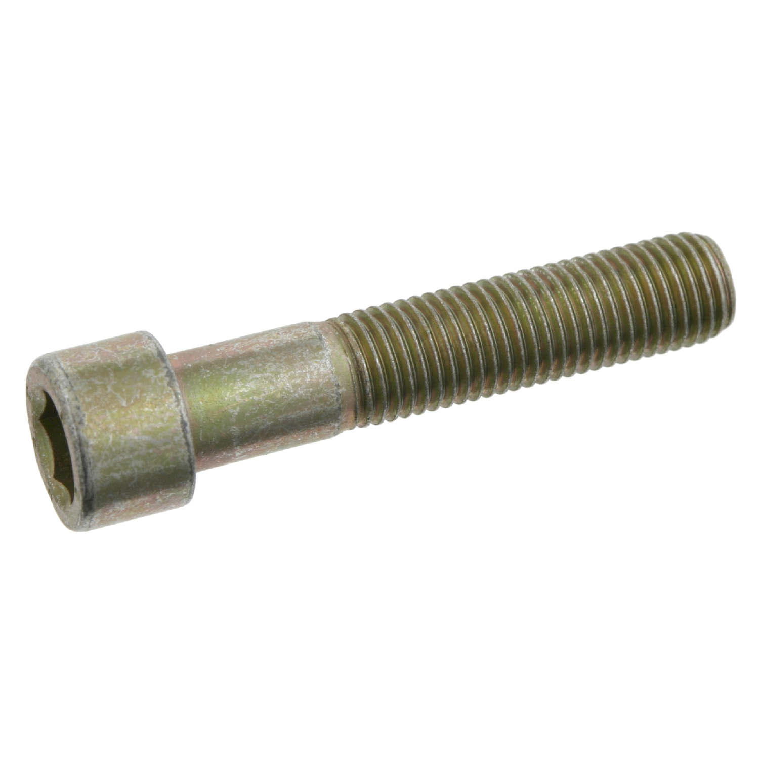 FEBI BILSTEIN 03714