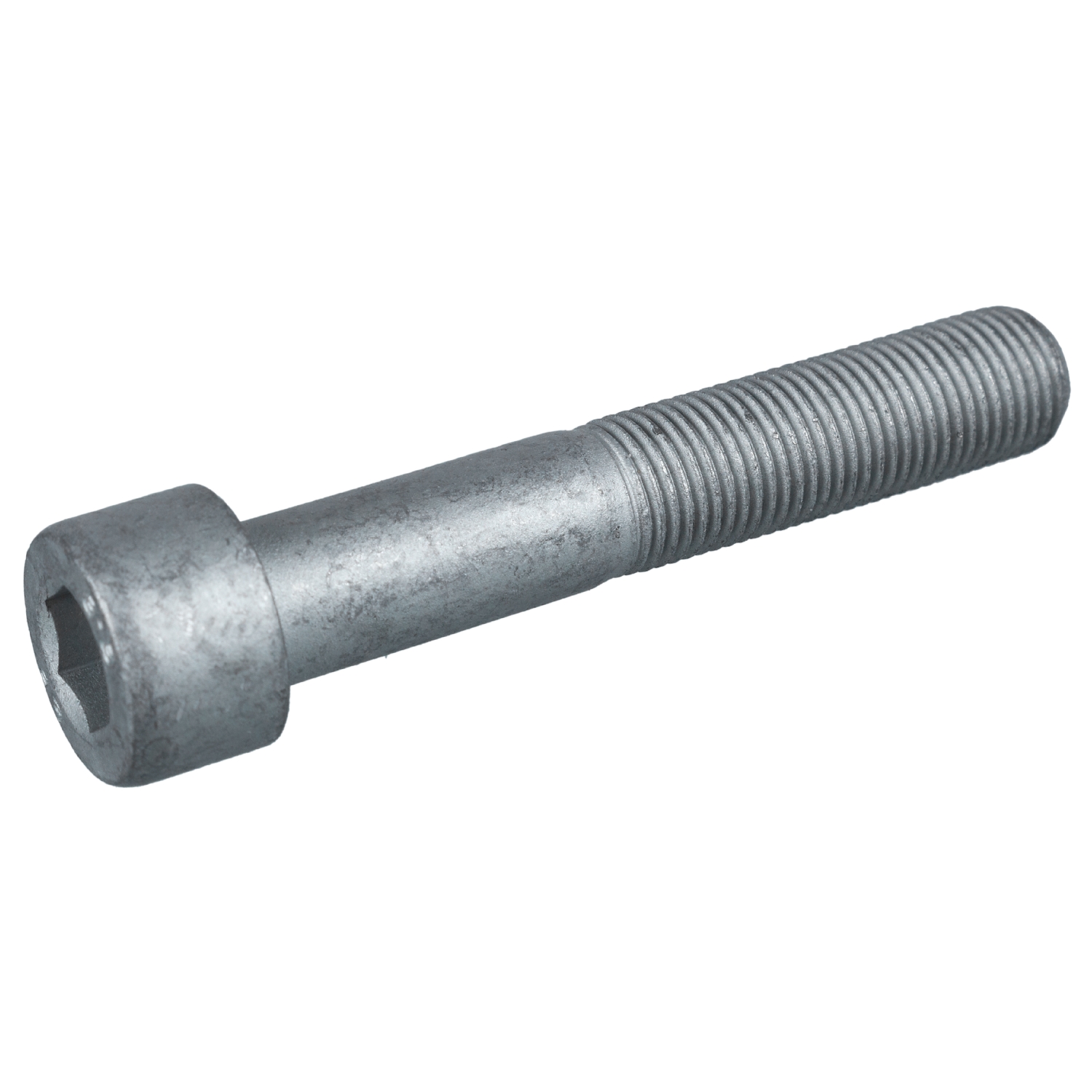 FEBI BILSTEIN 03715
