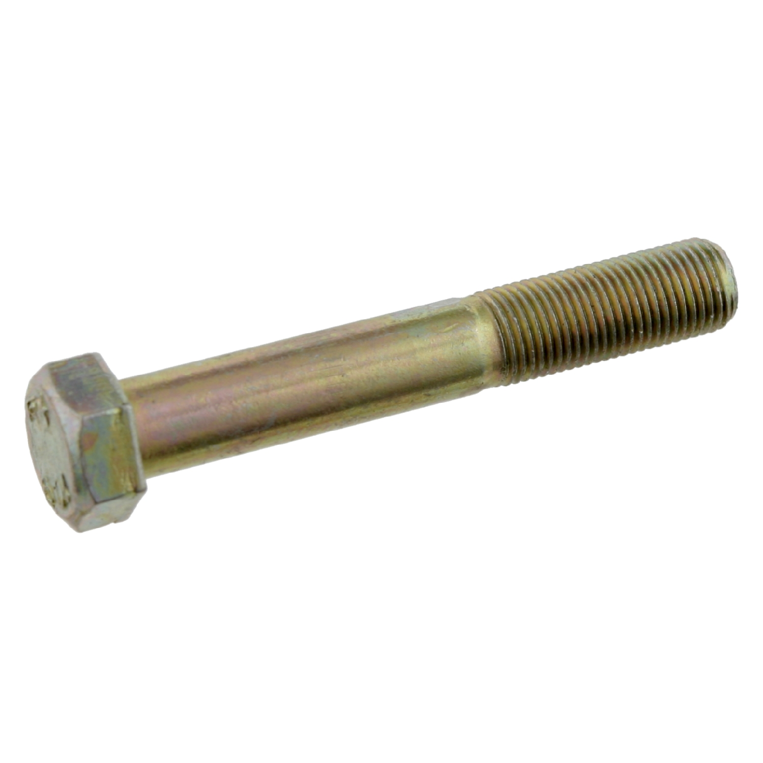 FEBI BILSTEIN 03721